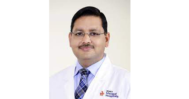 free online doctor consultation india